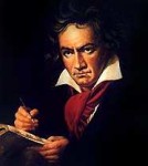beethoven-134x150