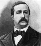 borodin-134x150.jpg